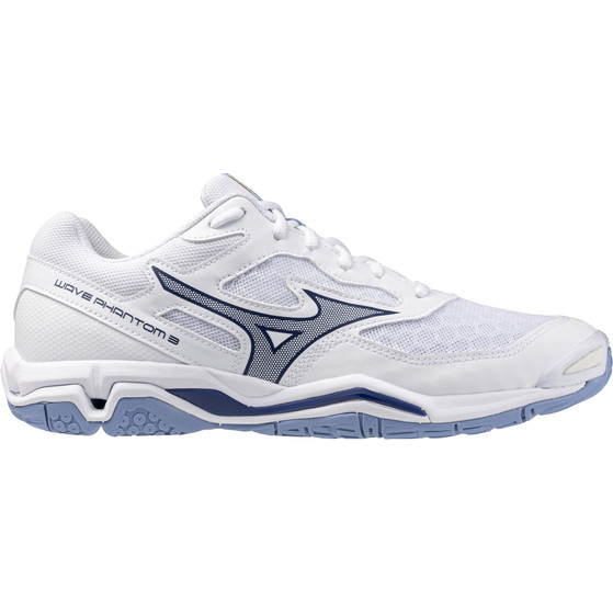 Mizuno Wave Phantom 3