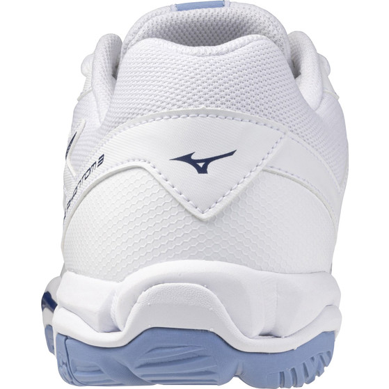 Mizuno Wave Phantom 3