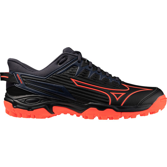 Mizuno Wave Lynx