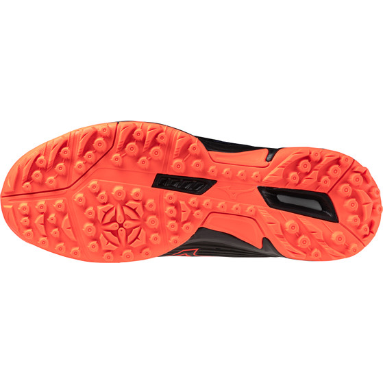 Mizuno Wave Lynx