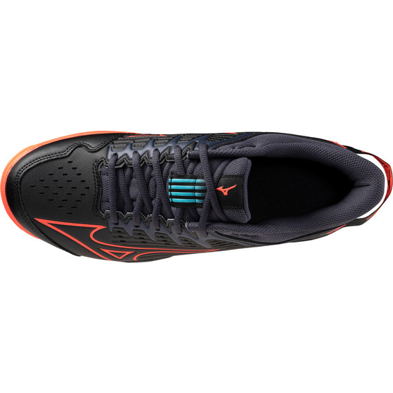 Mizuno Wave Lynx