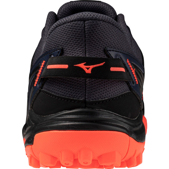 Mizuno Wave Lynx
