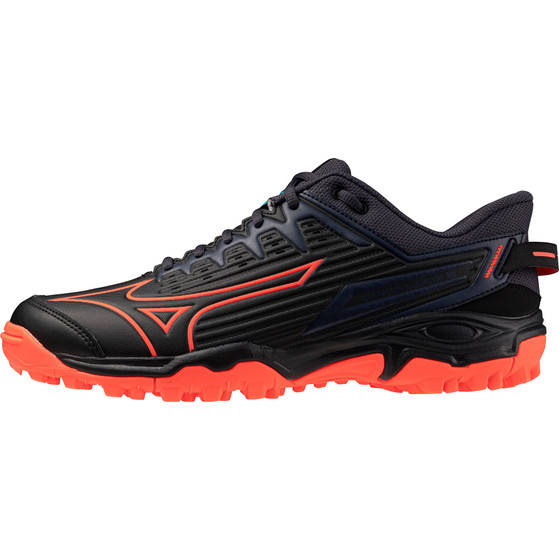 Mizuno Wave Lynx