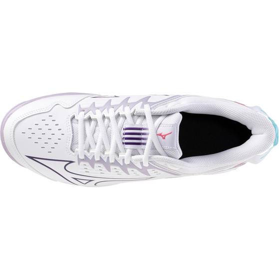 Mizuno Wave Lynx