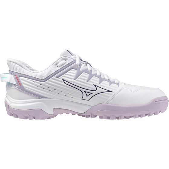 Mizuno Wave Lynx