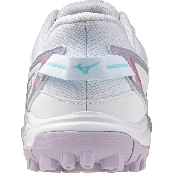 Mizuno Wave Lynx