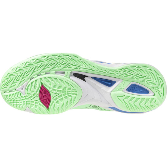 Mizuno Wave Mirage 5