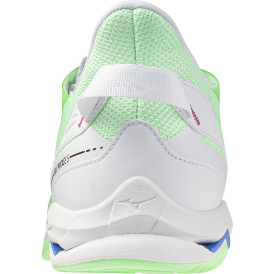 Mizuno Wave Mirage 5