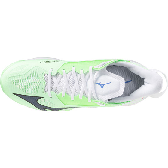 Mizuno Wave Mirage 5