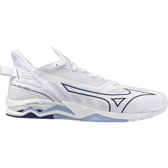 Mizuno Wave Mirage 5