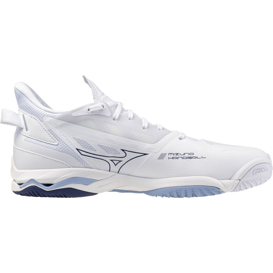 Mizuno Wave Mirage 5