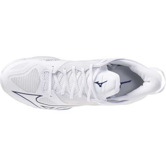 Mizuno Wave Mirage 5