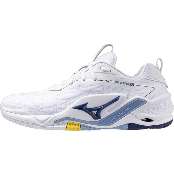 Mizuno Wave Stealth Neo 2
