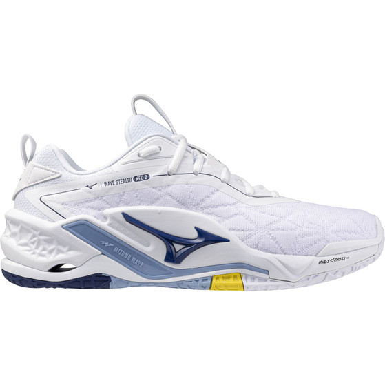 Mizuno Wave Stealth Neo 2