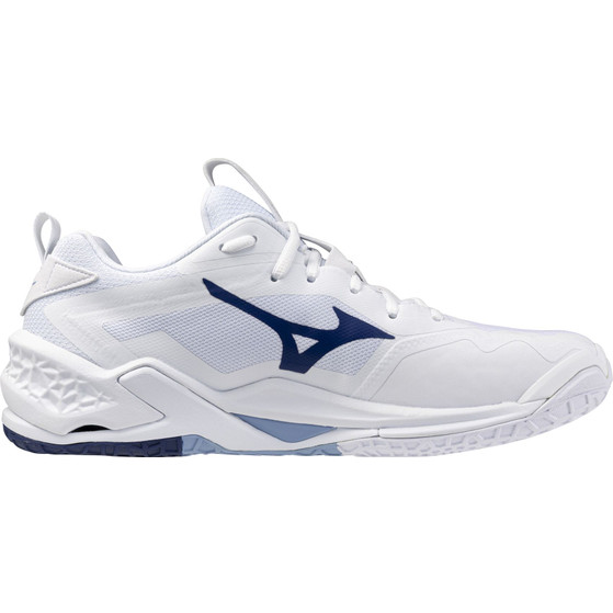 Mizuno Wave Stealth Neo 2