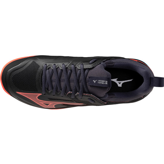 Mizuno Wave Panthera