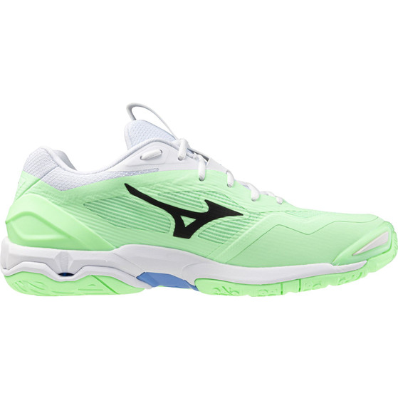 Mizuno Wave Stealth 6