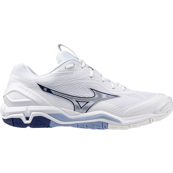 Mizuno Wave Stealth 6