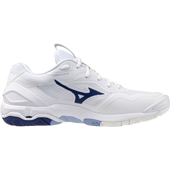 Mizuno Wave Stealth 6