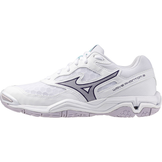 Mizuno Wave Phantom 3 Dam