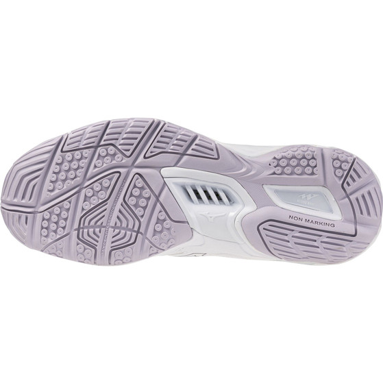 Mizuno Wave Phantom 3 Dam