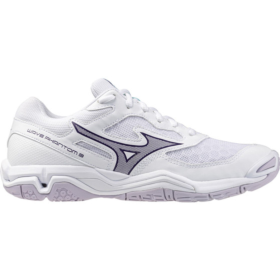 Mizuno Wave Phantom 3 Dam