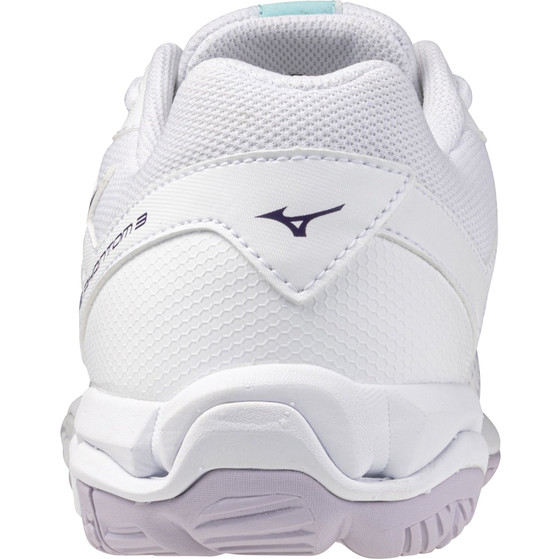Mizuno Wave Phantom 3 Dam