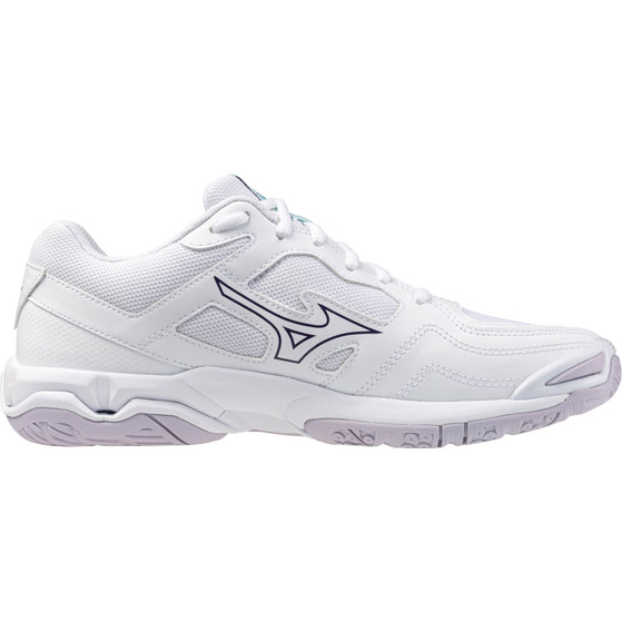 Mizuno Wave Phantom 3 Dam