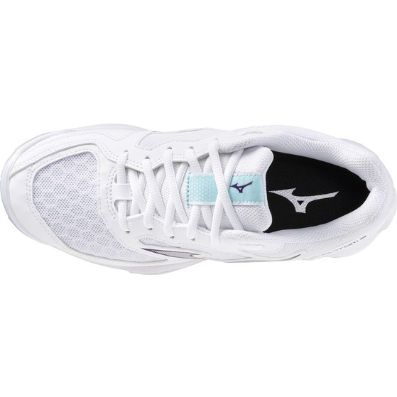 Mizuno Wave Phantom 3 Dam