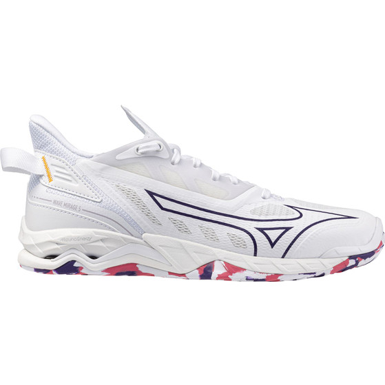 Mizuno Wave Mirage 5 Dames