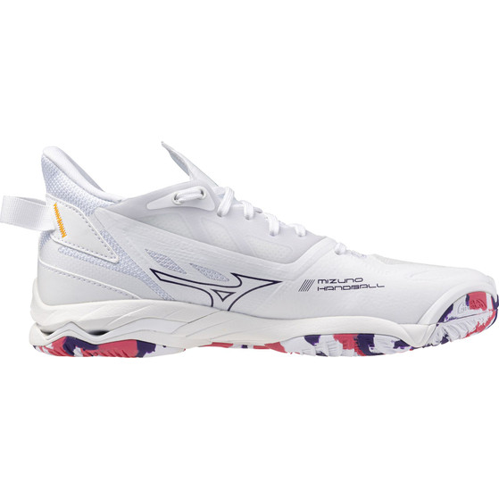 Mizuno Wave Mirage 5 Dames