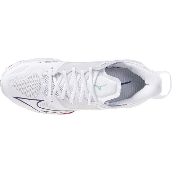 Mizuno Wave Mirage 5 Dames