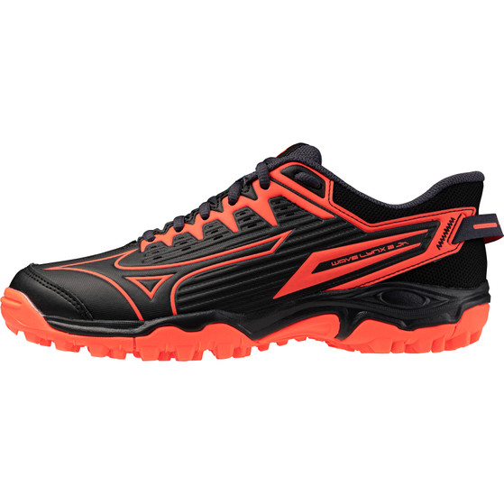 Mizuno Wave Lynx Junior