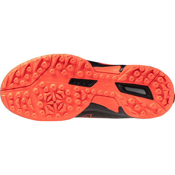 Mizuno Wave Lynx Junior