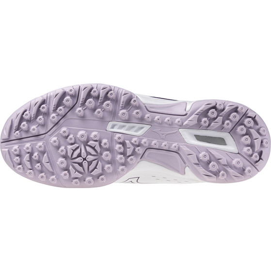 Mizuno Wave Lynx Junior
