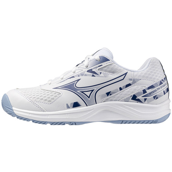 Mizuno Stealth Star 3 Kinder