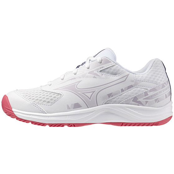 Mizuno Stealth Star 3 Kids
