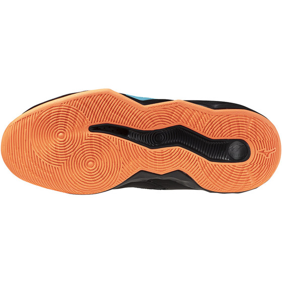 Mizuno Wave Dimension