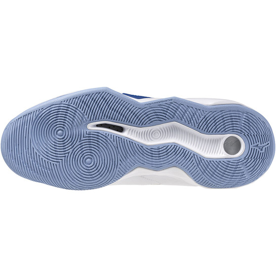 Mizuno Wave Dimension