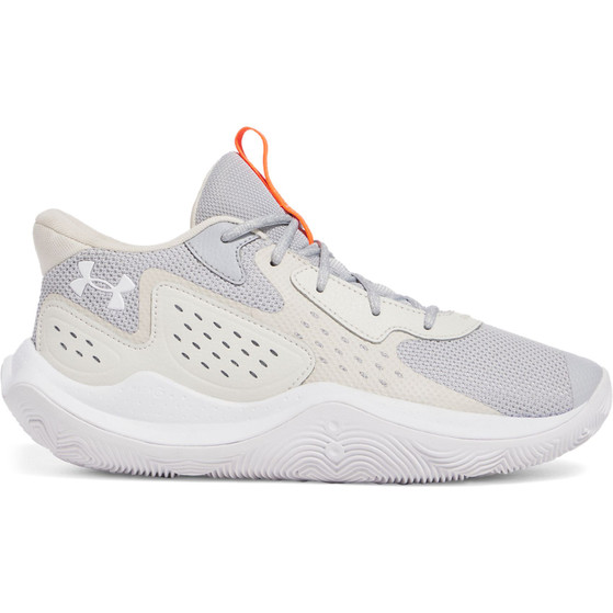 Under Armour Jet 24