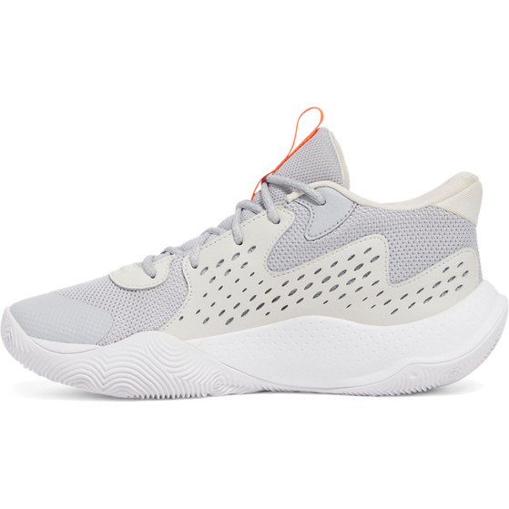 Under Armour Jet 24