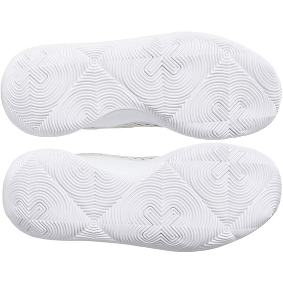 Under Armour Jet 24