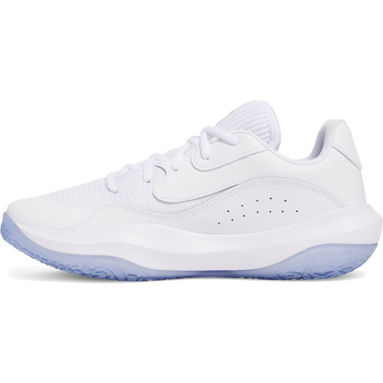 Under Armour Lockdown 7 Low