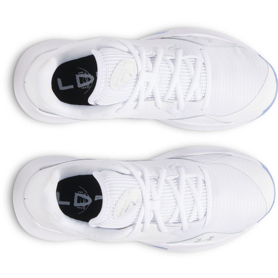 Under Armour Lockdown 7 Low
