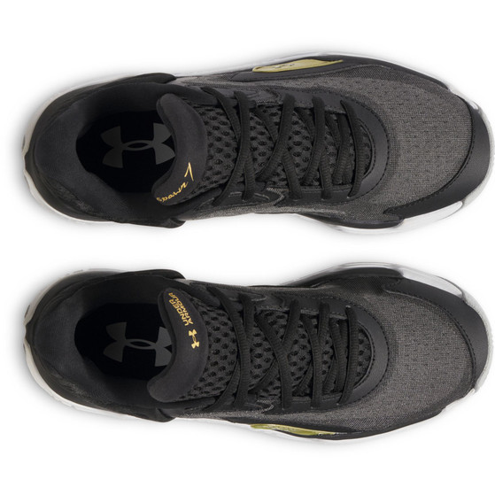 Under Armour Spawn 7