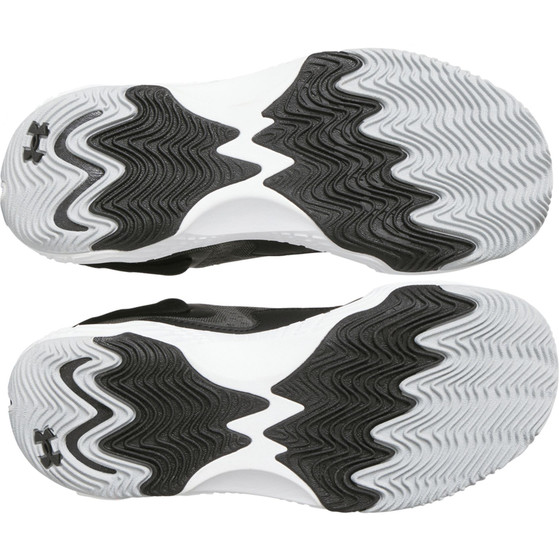Under Armour Spawn 7