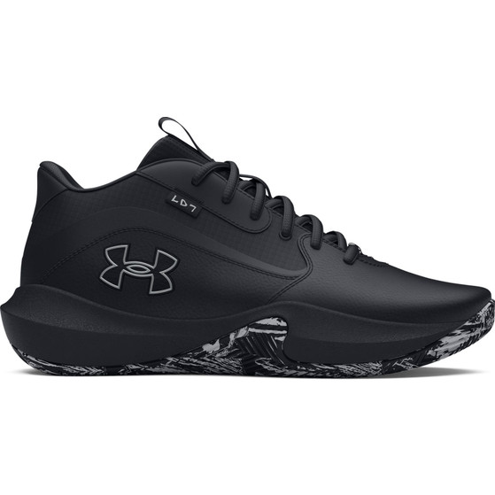 Under Armour Lockdown 7