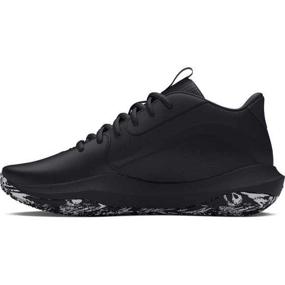 Under Armour Lockdown 7