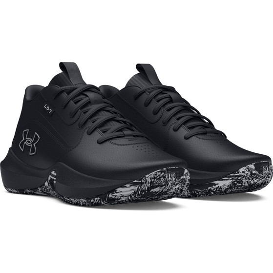Under Armour Lockdown 7