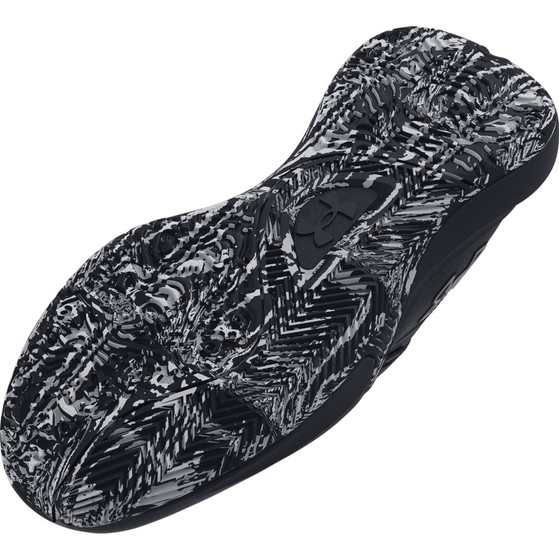 Under Armour Lockdown 7